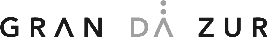 GRAN DA ZUR