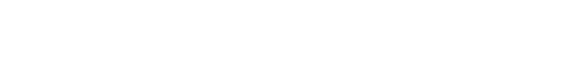 GRAN DA ZUR